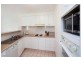 7/32 Second Avenue, Broadbeach QLD 4218