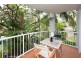 7/32 Second Avenue, Broadbeach QLD 4218