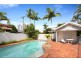 7/32 Second Avenue, Broadbeach QLD 4218