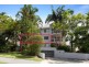 7/32 Second Avenue, Broadbeach QLD 4218