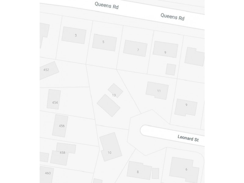 13 Leonard Street, Kingston QLD 4114