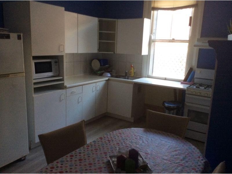 Victoria Park WA 6100