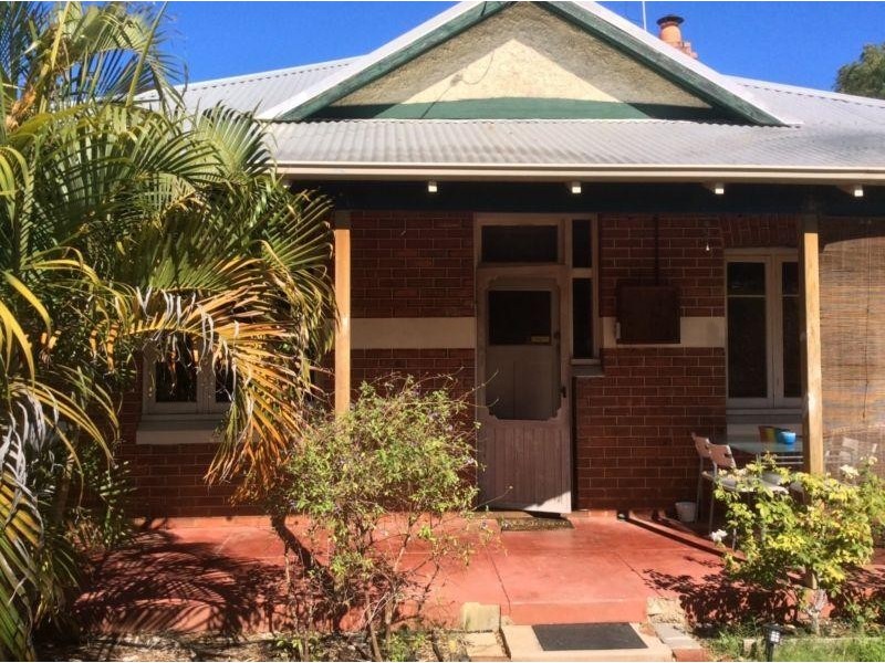 Victoria Park WA 6100