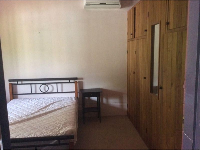 Victoria Park WA 6100