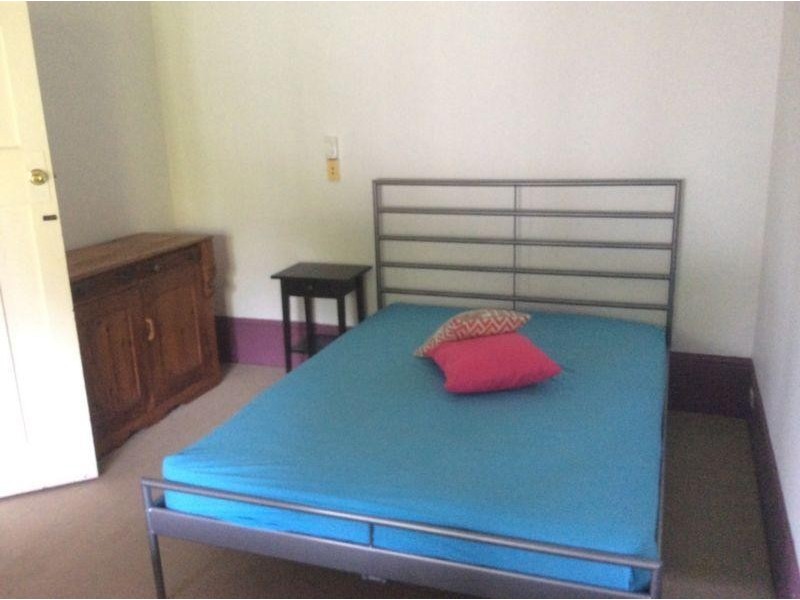 Victoria Park WA 6100