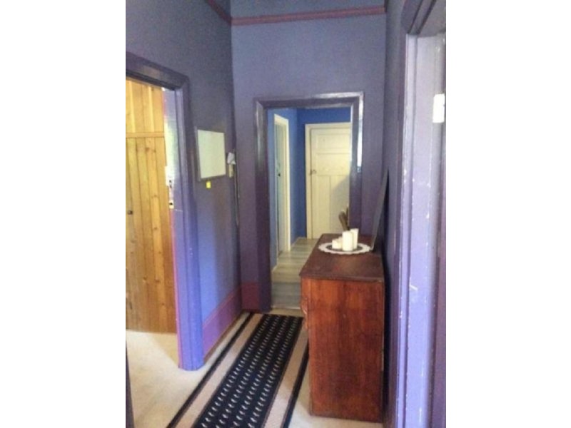 Victoria Park WA 6100