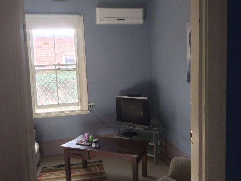 Victoria Park WA 6100