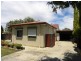 11 McCusker Avenue, Enfield SA 5085