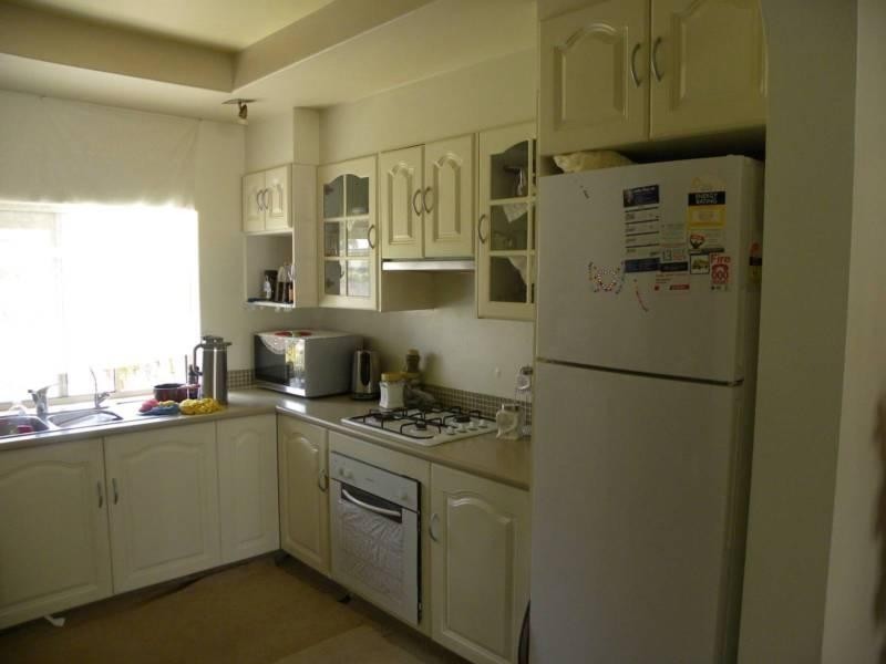 11 McCusker Avenue, Enfield SA 5085