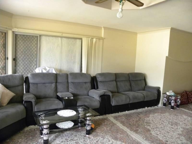 11 McCusker Avenue, Enfield SA 5085