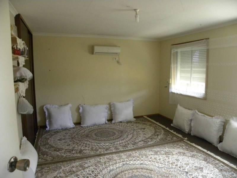 11 McCusker Avenue, Enfield SA 5085