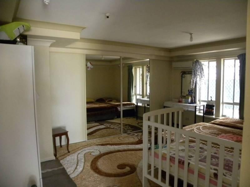 11 McCusker Avenue, Enfield SA 5085