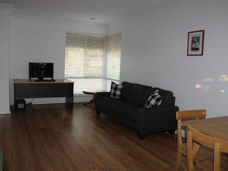 10B Bellida Place, Ferndale WA 6148