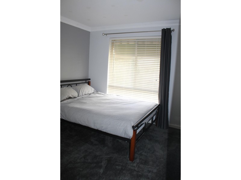 10B Bellida Place, Ferndale WA 6148