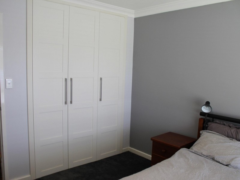 10B Bellida Place, Ferndale WA 6148