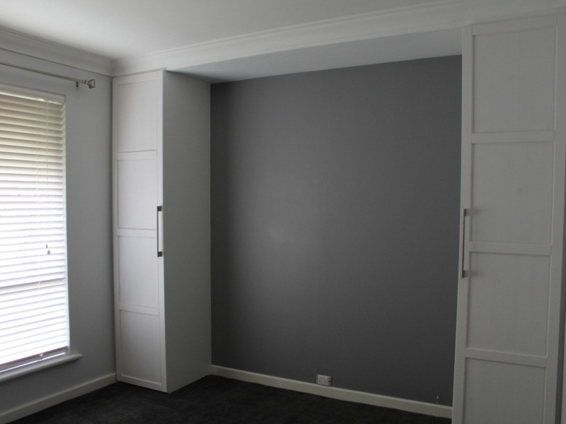 10B Bellida Place, Ferndale WA 6148