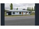 61 Talbot Street, Fingal TAS 7214
