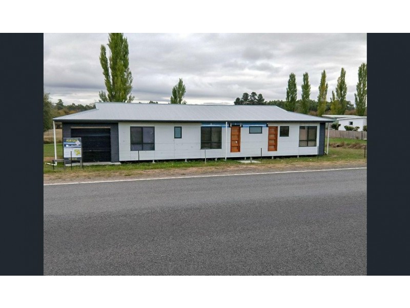 61 Talbot Street, Fingal TAS 7214