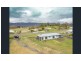 61 Talbot Street, Fingal TAS 7214