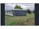61 Talbot Street, Fingal TAS 7214