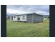 61 Talbot Street, Fingal TAS 7214