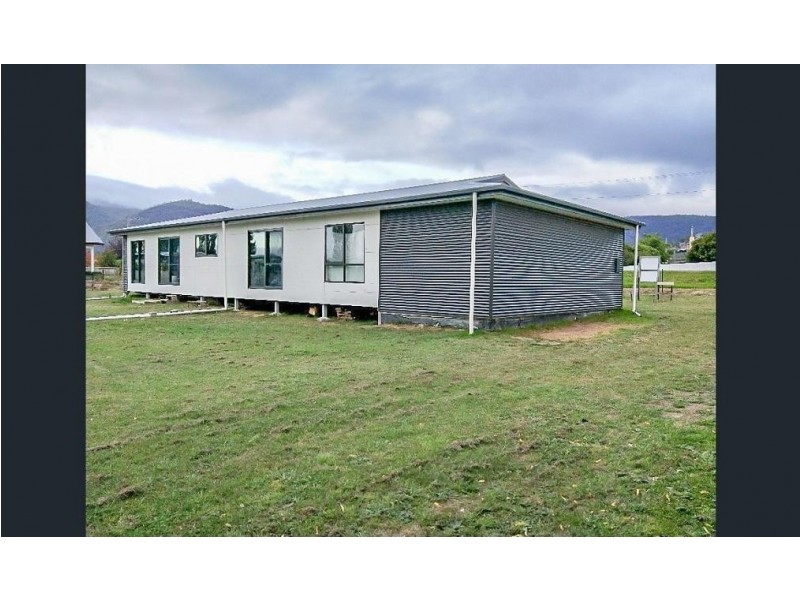 61 Talbot Street, Fingal TAS 7214