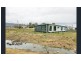 61 Talbot Street, Fingal TAS 7214