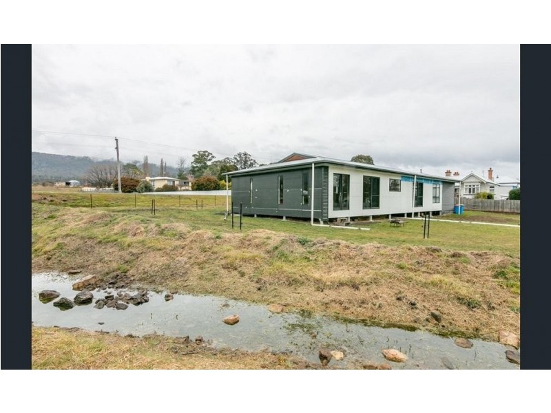 61 Talbot Street, Fingal TAS 7214