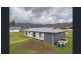 61 Talbot Street, Fingal TAS 7214