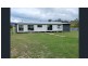 61 Talbot Street, Fingal TAS 7214