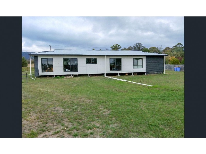 61 Talbot Street, Fingal TAS 7214