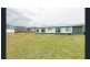 61 Talbot Street, Fingal TAS 7214