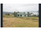 61 Talbot Street, Fingal TAS 7214