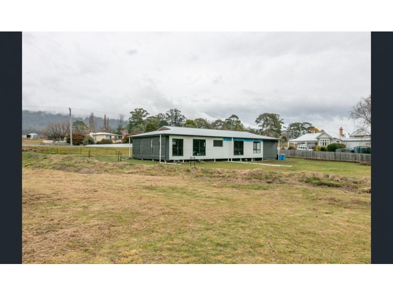 61 Talbot Street, Fingal TAS 7214