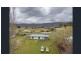 61 Talbot Street, Fingal TAS 7214