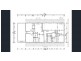 61 Talbot Street, Fingal TAS 7214 Floorplan