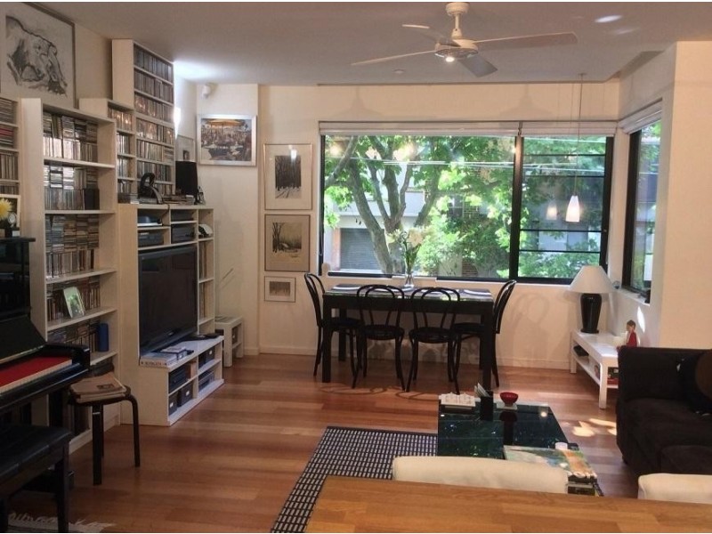 5/2A Tiuna Grove, Elwood VIC 3184