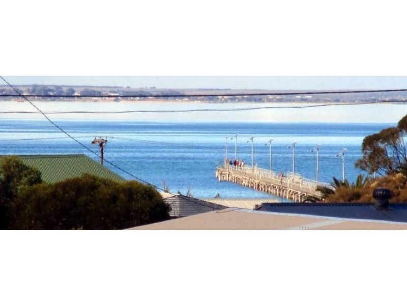 18/20 Peake Terrace, Denial Bay SA 5690