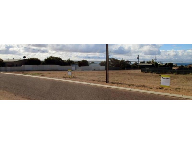 18/20 Peake Terrace, Denial Bay SA 5690