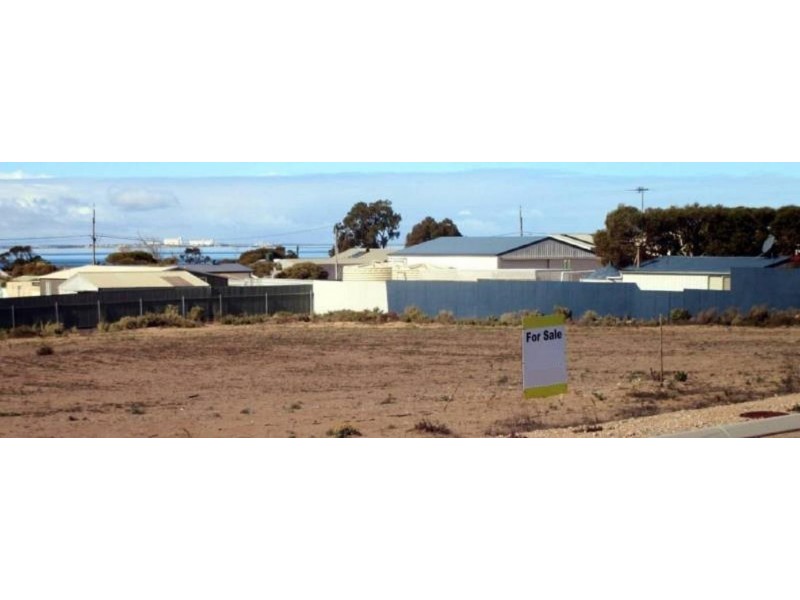 18/20 Peake Terrace, Denial Bay SA 5690