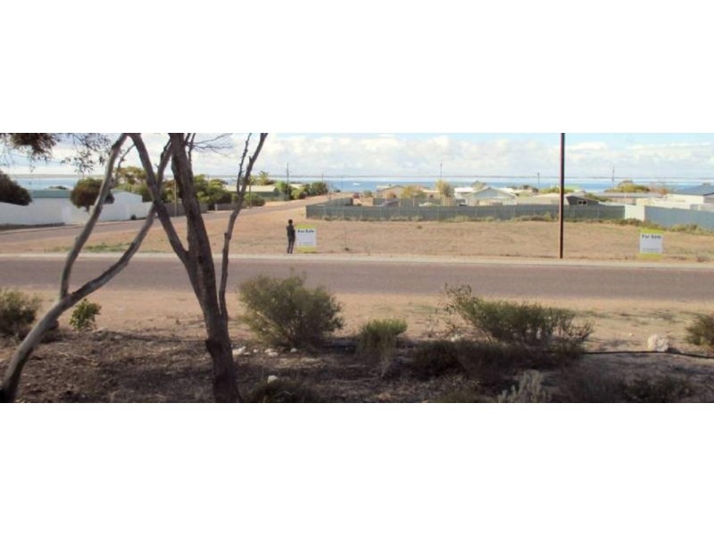 18/20 Peake Terrace, Denial Bay SA 5690