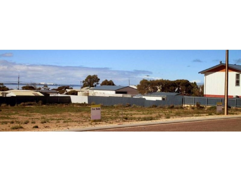 18/20 Peake Terrace, Denial Bay SA 5690