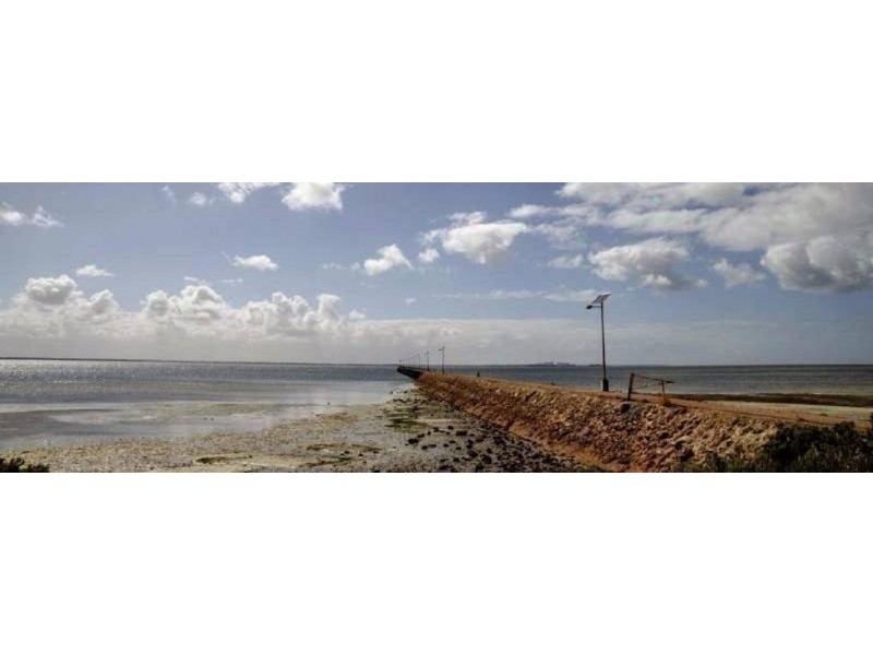 18/20 Peake Terrace, Denial Bay SA 5690