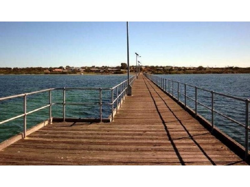 18/20 Peake Terrace, Denial Bay SA 5690