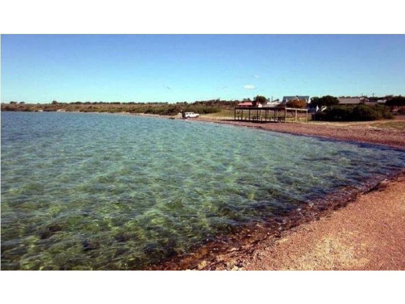 18/20 Peake Terrace, Denial Bay SA 5690