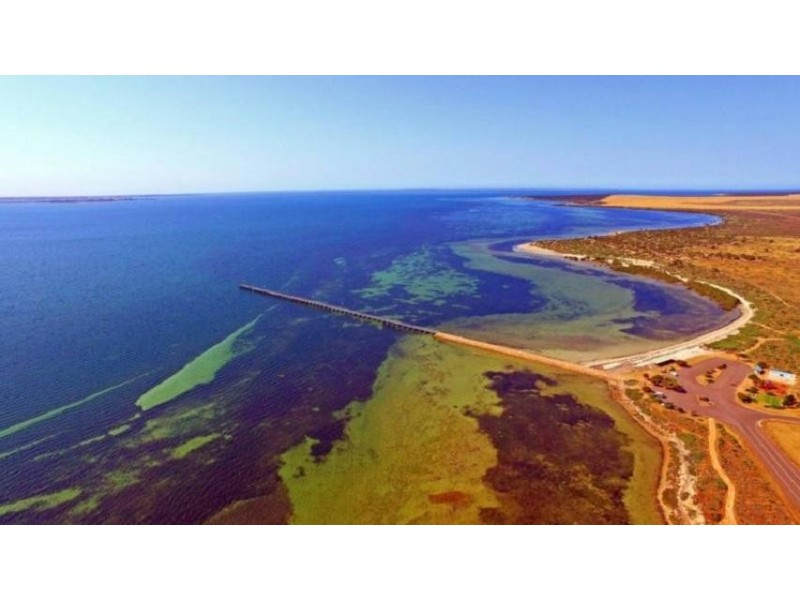 18/20 Peake Terrace, Denial Bay SA 5690