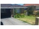 105A York Street, Hamilton Hill WA 6163