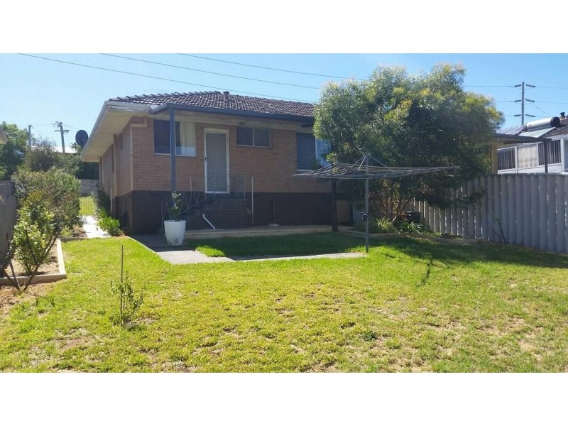 105A York Street, Hamilton Hill WA 6163