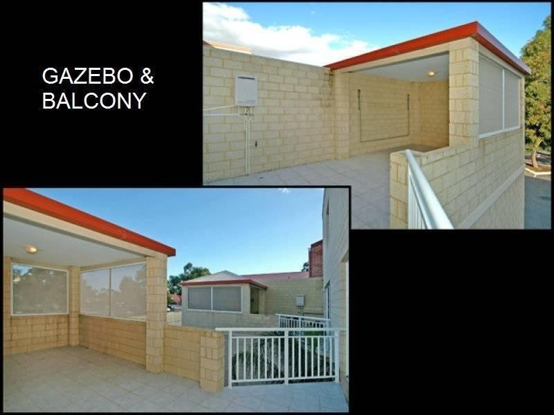 90 Reid Promenade, Joondalup WA 6027