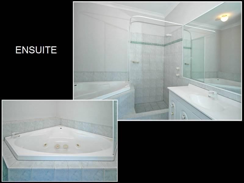 90 Reid Promenade, Joondalup WA 6027